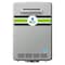 Ecosmart EcoSmart 9.5 gal 199900 BTU Propane Tankless Water Heater ESGH-95-XLP-2 - alternate 1